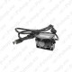 PSVT Suspended camera RV-CM108