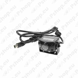 PSVT Suspended camera RV-CM108