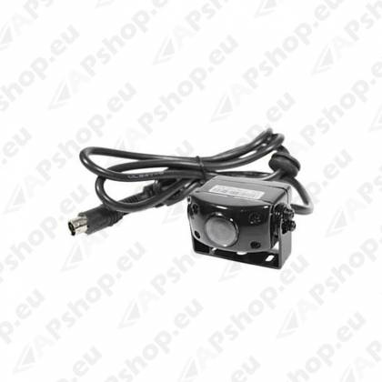 PSVT Suspended Camera RV-CM108