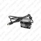 PSVT Suspended camera RV-CM108