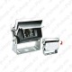 PSVT Backup Camera RV-CM11B