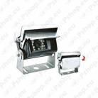 PSVT Backup Camera RV-CM11B