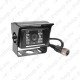 PSVT Backup Camera RV-CM111-10