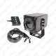PSVT Backup Camera, Zoom RV-CM10R