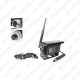 VEISE Digital Camera 1705-00002