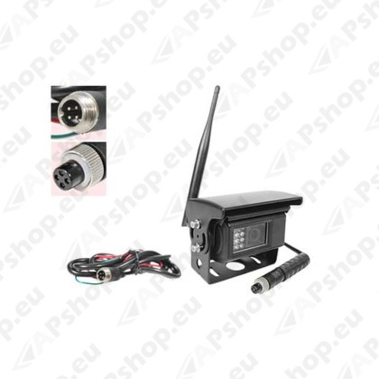 VEISE Digital Camera 1705-00002