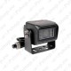 VEISE Backup Camera 1705-00017