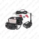 Backup Camera, Wireless RV-020