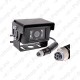 HD kaamera 1705-00029-HD