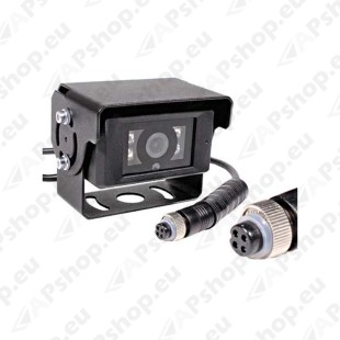HD Camera 1705-00029-HD