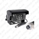 HD Camera, with Shutter 1705-00030-HD