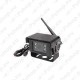 HD Camera, Wireless 1705-00087-HD