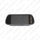 VEISE Rear View Mirror Screen 7" 1705-00091