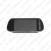 VEISE Rear View Mirror Screen 7" 1705-00091
