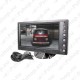 PSVT Screen 7" RV-TM70A