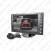 PSVT Ekraan 7" RV-TM70A