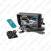 VEISE HD Digital Screen 7" 1705-00034-HD