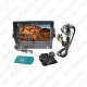VEISE HD Digital Screen 7" 1705-00035-HD