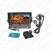 VEISE HD Digital Screen 7" 1705-00035-HD