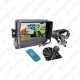 VEISE HD Digital Screen 7" IP66 1705-00039-HD
