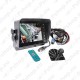 VEISE HD Digital Screen 5" 1705-00041-HD