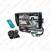 VEISE HD Digital Screen 10.1" 1705-00046-HD
