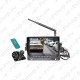 VEISE HD Digital Screen 7", Wireless 1705-00055-HD