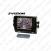 S-VISION Ekraan 5" 1705-00041
