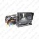 VEISE Screen 5" 1705-00085