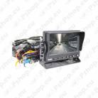 VEISE Ekraan 5" 1705-00085