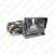 VEISE Screen 5" 1705-00085