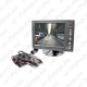 PSVT Screen 5.6" RV-TM56AC