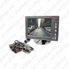 PSVT Screen 5.6" RV-TM56AC
