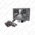 PSVT Screen 5.6" RV-TM56AC