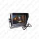 VEISE Juhtmevaba ekraan 7", IP68 1705-00059