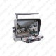 VEISE Wireless Screen 7" 1705-00060