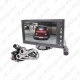 PSVT Screen 7" RV-TM70AC