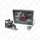 PSVT Ekraan 7", IP65 RV-TM70M