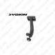 S-VISION Kinnitusjalg 1705-00038