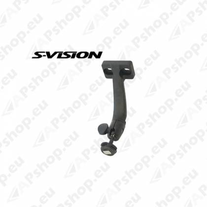 S-VISION Mounting Arm 1705-00038