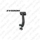 S-VISION Mounting Arm 1705-00038