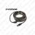 S-VISION Kaamerakaabel 4-klemmi, 10m 1705-00050