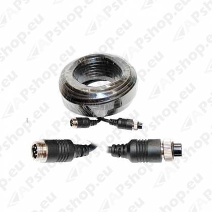 VEISE Cable 1705-00053