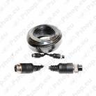 VEISE Cable 1705-00053