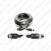 VEISE Cable 1705-00053