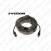 S-VISION Kaamerakaabel 4-klemmi, 20m 1705-00052