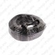 PSVT Camera Cable 4-pin RV-L10D