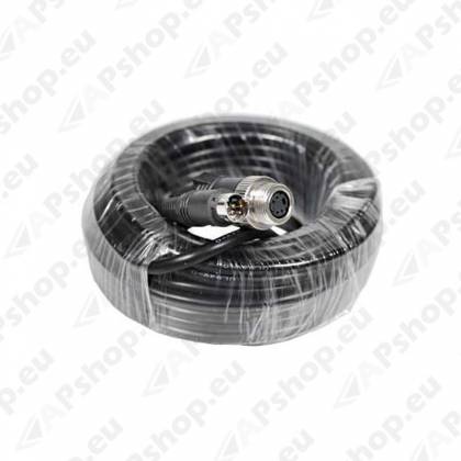 PSVT Camera Cable 4-pin RV-L10