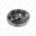PSVT Camera Cable 4-pin RV-L10