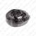 PSVT Camera Cable 4-pin RV-L20D